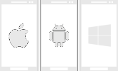 Compatible devices