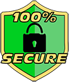 Secure Access
