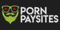 Fap Index Reviews